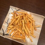 新宿 個室 串十郎 - 