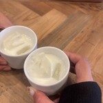 日本酒原価酒蔵 - 