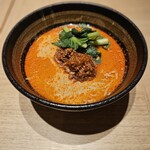 SMART中華 赤坂前 - 