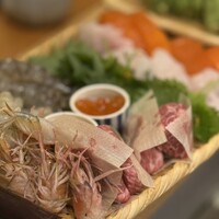 天七 - 