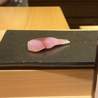 鮨処 やまと - 