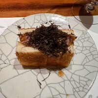 あ吽 - 