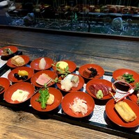 柚子屋旅館・一心居 - 