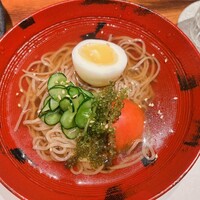あ吽 - 