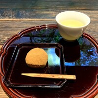 柚子屋旅館・一心居 - 