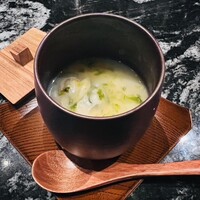 おちあいろうステーキハウス東京 - 