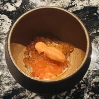 おちあいろうステーキハウス東京 - 