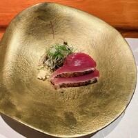 あ吽 - 