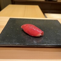鮨処 やまと - 