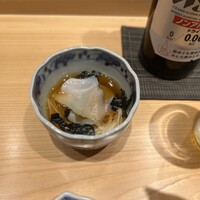 鮨処 やまと - 