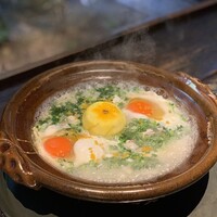 柚子屋旅館・一心居 - 