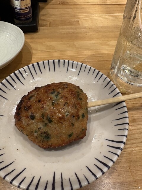 Tengu Dai Hall Nagoya Horiuchi Biru Ten photo 5