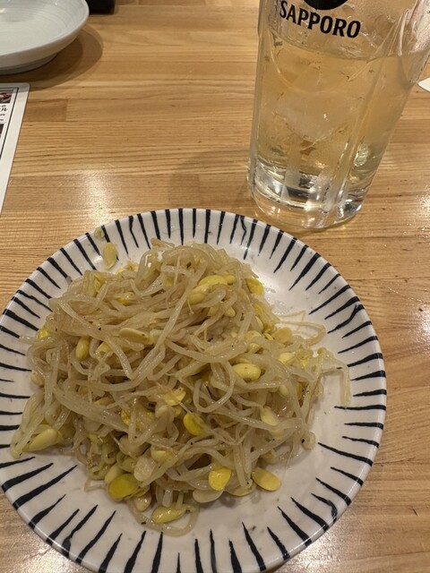 Tengu Dai Hall Nagoya Horiuchi Biru Ten photo 3