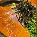 みみずく 名駅店 - 