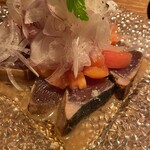 みみずく 名駅店 - 