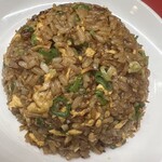 丸高中華そば 神戸二宮 二宮店 - 