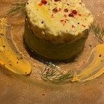 みみずく 名駅店 - 