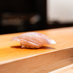 鮨 はしもと - 春子