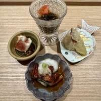 恵比寿 米ル - 