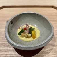 恵比寿 米ル - 