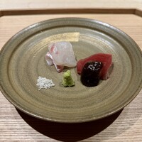 恵比寿 米ル - 
