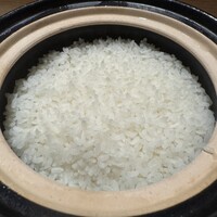 恵比寿 米ル - 