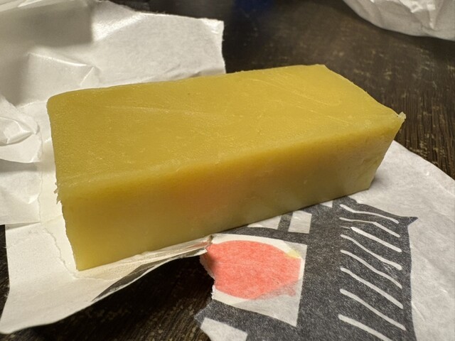 Funawa Nakamise Nigo Ten