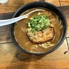 麺匠 るい斗