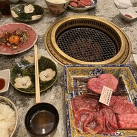 肉の匠 将泰庵  船橋本店 - 