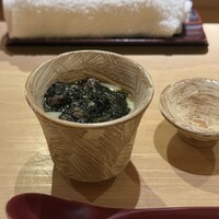 佐野鮨 - 
