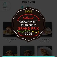 オーク ドア - 