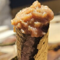 鮨くにみつ - 