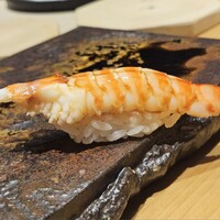 鮨くにみつ - 