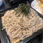 榑木野 - 