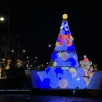 ザ・ペニンシュラ東京 - 