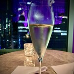 ザ・ペニンシュラ東京 - 