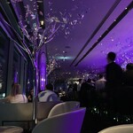 ザ・ペニンシュラ東京 - 