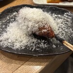 まるまさ家 北野坂 - 