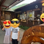 手打そば 木琴 - 