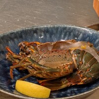 KOBE STEAK Tsubasa 本店 - 