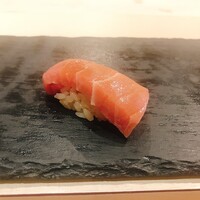 鮨 みや川 - 