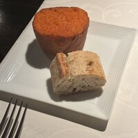 アンティキ - 