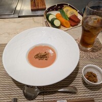 KOBE STEAK Tsubasa 本店 - 