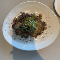 Trattoria Tabule - 