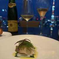Hills House Dining 33 - 