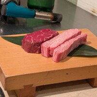 KOBE STEAK Tsubasa 本店 - 