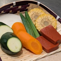 KOBE STEAK Tsubasa 本店 - 