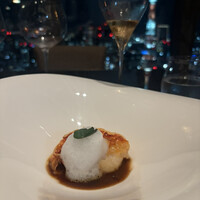Hills House Dining 33 - 