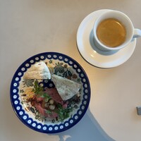 Trattoria Tabule - 