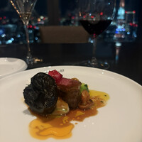 Hills House Dining 33 - 